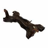Aggregateträger Hilfsrahmen Achse vorn 6R0199315J Seat Ibiza 6L 6J VW Polo 6R