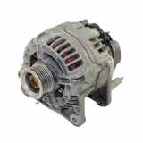 Lichtmaschine Generator 110A Audi A3 8P Golf 5 V Touran 1T Polo 9N 9N3 6R