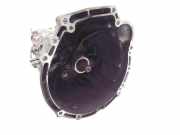 Getriebe Y6J00231 6 Gang Schaltgetriebe Lexus IS II XE2 220D 130KW RA63 2AD