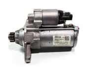 VW Golf 7 VII 5G Passat B8 Touram 5T original Anlasser Starter 02Z911024Q
