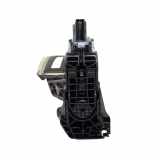 Gaspedal Pedal Gas VW Tiguan II Touran 5T T-Roc Caddy V SB 5Q1723503L