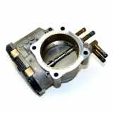 original Drosselklappe 078133062B Audi A4 B5 B6 B7 VW Passat 3B 2,4L 2,8L