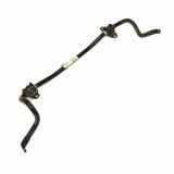 Volvo XC60 I Y20 Stabilisator Stabi vorn 31340516 23,5mm