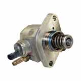 Kraftstoffpumpe Audi A1 8X A3 8V VW Golf 7 Polo 5 6 T-Roc Skoda Fabia 3 1,0TSI