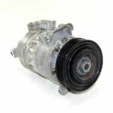 Kompressor Klimakompressor 8T0260805E Audi A4 8K B8 A5 8T Q5 8R 1,8 -2,0TFSI