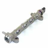 Kraftstoffverteiler Einspritzleiste 04L130089B VW Golf 7 Passat B8 1,6TDI 2,0TDI