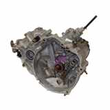 Schaltgetriebe Getriebe 5-Gang Suzuki Alto HA 2F 21099M79F20