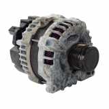 Lichtmaschine Generator 150A Mercedes-Benz A-Klasse W176 B-Klasse W243 W246 CLA