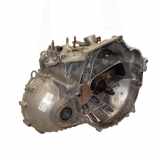 Schaltgetriebe Getriebe 6-Gang PPG6 Honda Civic VIII FN FK 2,2CTDi 20011RPPG61