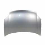 Motorhaube Frontklappe Haube Citroen Berlingo I/Partner S2 7901K5 ERZ grau