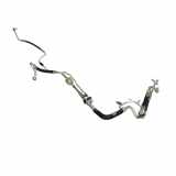 Klimaleitung Klimaschlauch Peugeot 508 I Citroen C5 II 1,6T 1,6HDI 9808098280