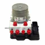 ABS Aggregat 476605713R Renault Clio V Captur II Bremsaggregat Hydraulikblock