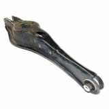 Querlenker Achslenker hinten unten 3Q0505311C VW Passat B8 Skoda Superb III 3V