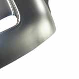 Verkleidung Motor Abdeckung Mercedes-Benz C63 AMG W205 S205 4,0T M177.980