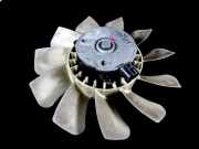 Lexus IS II XE2 220D Elektrolüfter Lüftermotor Kühlerlüfter rechts 16363-26070