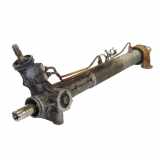 Lenkgetriebe Servolenkung Citroen Jumper I Peugeot Boxer 02-06 Lenkung 4000JW