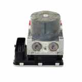 ABS Aggregat Bremsaggregat Hydraulikblock VW Tiguan II T-Roc Skoda Kodiaq