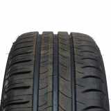Ersatzrad Reserverad 16-Zoll Peugeot 508 I Michelin 215/60R16 95H