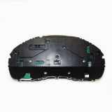 Kombiinstrument Hyundai i40 CW Kombigerät Tacho 1,7CRDi 940233Z640