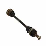 Antriebswelle hinten BMW 3-er E36 Compact links/rechts OE 33211227912