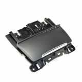 Aschenbecher vorn Audi A4 B8 8K A5 8T Q5 8R Ascher grau 8K0857951