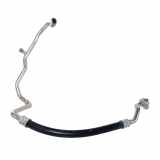 Klimaleitung Klimaschlauch 5QF816743N VW Tiguan II Skoda Kodiaq Audi Q3 F3