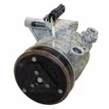 Kompressor Klimaanlage Peugeot 108 Toyota Aygo II 1,0 VTi CFB 1KR 33713km