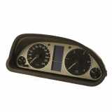 Kombiinstrument Mercedes-Benz B-Klasse W245 A-Klasse W169 B180 CDI Tacho