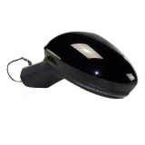 Spiegel Außenspiegel links Renault Clio V elektrisch klappbar 963017280R