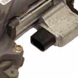 Lenkgetriebe Servolenkung 1K1423051BS VW Golf Plus I Touran 1T1 Audi A3 8P