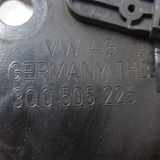 Skoda Superb III 3V VW Passat B8 3G Querlenker Achslenker hinten links 3Q0505223