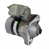 Anlasser Starter Dacia Sandero 1 2 Logan 1 2 Renault Clio 1 2 3 4 Twingo 1 2