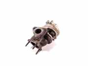 Turbo Turbolader 8200538832 RENAULT TWINGO C Clio III original 1,2T 21000km