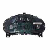 Kombiinstrument Opel Insignia A 2,8L 260PS Kombigerät Tacho 22956337