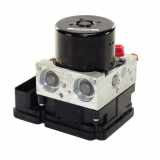 ABS Aggregat Hydraulikblock 1K0614517DE VW Golf Plus II Golf 6 VI Touran 1T3
