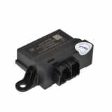 Steuergerät Einparkhilfe PDC 84372936 Opel Karl Astra K