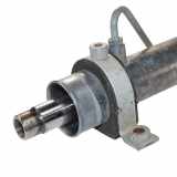 TRW Lenkgetriebe Servolenkung Skoda Fabia 6Y 5J VW Polo 9N 9N3 Lenkung 6Q1423055BJ