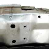 Motorhaube Haube Frontklappe Skoda Felicia ab 98 LF7T 6U0823031C