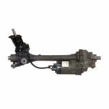 Lenkgetriebe Servolenkung Servotronic VW Tiguan II AD1 5QB423050BA