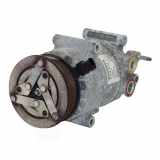 Klimakompressor Volvo V40 II T3 V60 I V70 III S60 II Kompressor Klima 1,6T