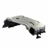 Ansaugkrümmer Saugrohr Ansaugbrücke VW Bora Golf 4 Passat 3B 2,3L VR5 AGZ