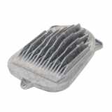 LED Modul Scheinwerfer links Mercedes-Benz A-Klasse W176 CLA C117