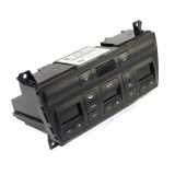 Audi A6 4B 97-01 Heizungsregulierung Bedienteil Heizung Klima 1-DIN