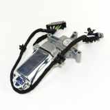 Opel Zafira C Tourer Motor Schiebedach ESD Schiebedachmotor 13362804