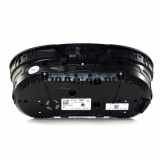 Kombiinstrument Kombigerät Tacho Skoda Octavia III 5E 5E0920750B