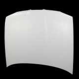 Motorhaube Frontklappe Klappe vorn Seat Ibiza Cordoba 6K Facelift ab 99 6K0823031B