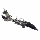 Lenkgetriebe Servolenkgetriebe Servolenkung Opel Insignia A 22831174 adaptiv