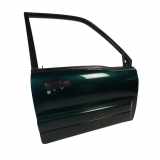 Tür vorn rechts Beifahrertür Suzuki Grand Vitara FT/GT 3-Türer Z2T grove green