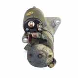 Anlasser Starter 25187957 Chevrolet Lacetti Aveo Kalos Lanos Nubira 1,4L 1,6L