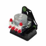 ABS Aggregat Hydraulikblock VW Caddy 5 V SB Golf 8 VIII 5WA614517BL 150km